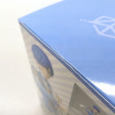 【中古】【未開封】【セット】A賞 全6体セット りうら hotoke 初兎 ないこ If 悠佑 「くじスクエア いれいすくじ」＜フィギュア＞（代引き不可）6602