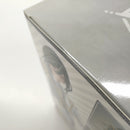 【中古】【未開封】【セット】A賞 全6体セット りうら hotoke 初兎 ないこ If 悠佑 「くじスクエア いれいすくじ」＜フィギュア＞（代引き不可）6602