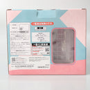 【中古】【未開封】アーニャ・フォージャー 時計付きフィギュア 「一番くじ SPY×FAMILY-Care for another?-」 ラストワン賞＜フィギュア＞（代引き不可）6602