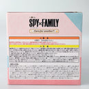 【中古】【未開封】アーニャ・フォージャー 時計付きフィギュア 「一番くじ SPY×FAMILY-Care for another?-」 ラストワン賞＜フィギュア＞（代引き不可）6602