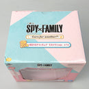 【中古】【未開封】アーニャ・フォージャー 時計付きフィギュア 「一番くじ SPY×FAMILY-Care for another?-」 ラストワン賞＜フィギュア＞（代引き不可）6602