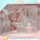 【中古】【未開封】アーニャ・フォージャー 時計付きフィギュア 「一番くじ SPY×FAMILY-Care for another?-」 ラストワン賞＜フィギュア＞（代引き不可）6602