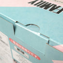 【中古】【未開封】アーニャ・フォージャー 時計付きフィギュア 「一番くじ SPY×FAMILY-Care for another?-」 ラストワン賞＜フィギュア＞（代引き不可）6602