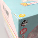 【中古】【未開封】アーニャ・フォージャー 時計付きフィギュア 「一番くじ SPY×FAMILY-Care for another?-」 ラストワン賞＜フィギュア＞（代引き不可）6602