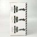 【中古】【未開封】B 亜白ミナ(アニメカラー) 「バンプレくじ 怪獣8号-亜白ミナ-」＜フィギュア＞（代引き不可）6602