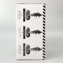 【中古】【未開封】B 市川レノ(アニメカラー) 「バンプレくじ 怪獣8号-市川レノ-」＜フィギュア＞（代引き不可）6602