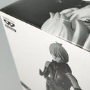 【中古】【未開封】B 市川レノ(アニメカラー) 「バンプレくじ 怪獣8号-市川レノ-」＜フィギュア＞（代引き不可）6602