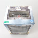 【中古】【未開封】ARTFX+ フラッシュ 「ジャスティス・リーグ」 1/10 PVC塗装済み完成品＜フィギュア＞（代引き不可）6602