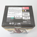 【中古】【未開封】ARTFX+ フラッシュ 「ジャスティス・リーグ」 1/10 PVC塗装済み完成品＜フィギュア＞（代引き不可）6602