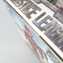 【中古】【未開封】ARTFX+ フラッシュ 「ジャスティス・リーグ」 1/10 PVC塗装済み完成品＜フィギュア＞（代引き不可）6602