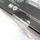 【中古】【未開封】ARTFX+ フラッシュ 「ジャスティス・リーグ」 1/10 PVC塗装済み完成品＜フィギュア＞（代引き不可）6602