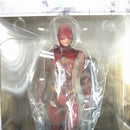 【中古】【未開封】ARTFX+ フラッシュ 「ジャスティス・リーグ」 1/10 PVC塗装済み完成品＜フィギュア＞（代引き不可）6602