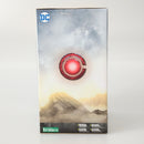 【中古】【未開封】ARTFX+ サイボーグ 「ジャスティス・リーグ」 1/10 PVC塗装済み完成品＜フィギュア＞（代引き不可）6602