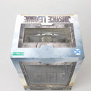 【中古】【未開封】ARTFX+ サイボーグ 「ジャスティス・リーグ」 1/10 PVC塗装済み完成品＜フィギュア＞（代引き不可）6602