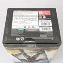 【中古】【未開封】ARTFX+ サイボーグ 「ジャスティス・リーグ」 1/10 PVC塗装済み完成品＜フィギュア＞（代引き不可）6602