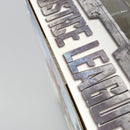 【中古】【未開封】ARTFX+ サイボーグ 「ジャスティス・リーグ」 1/10 PVC塗装済み完成品＜フィギュア＞（代引き不可）6602