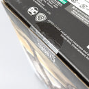 【中古】【未開封】ARTFX+ サイボーグ 「ジャスティス・リーグ」 1/10 PVC塗装済み完成品＜フィギュア＞（代引き不可）6602