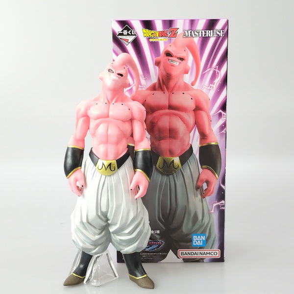 ドラゴンボール フィギュア 一番くじ まとめ売り