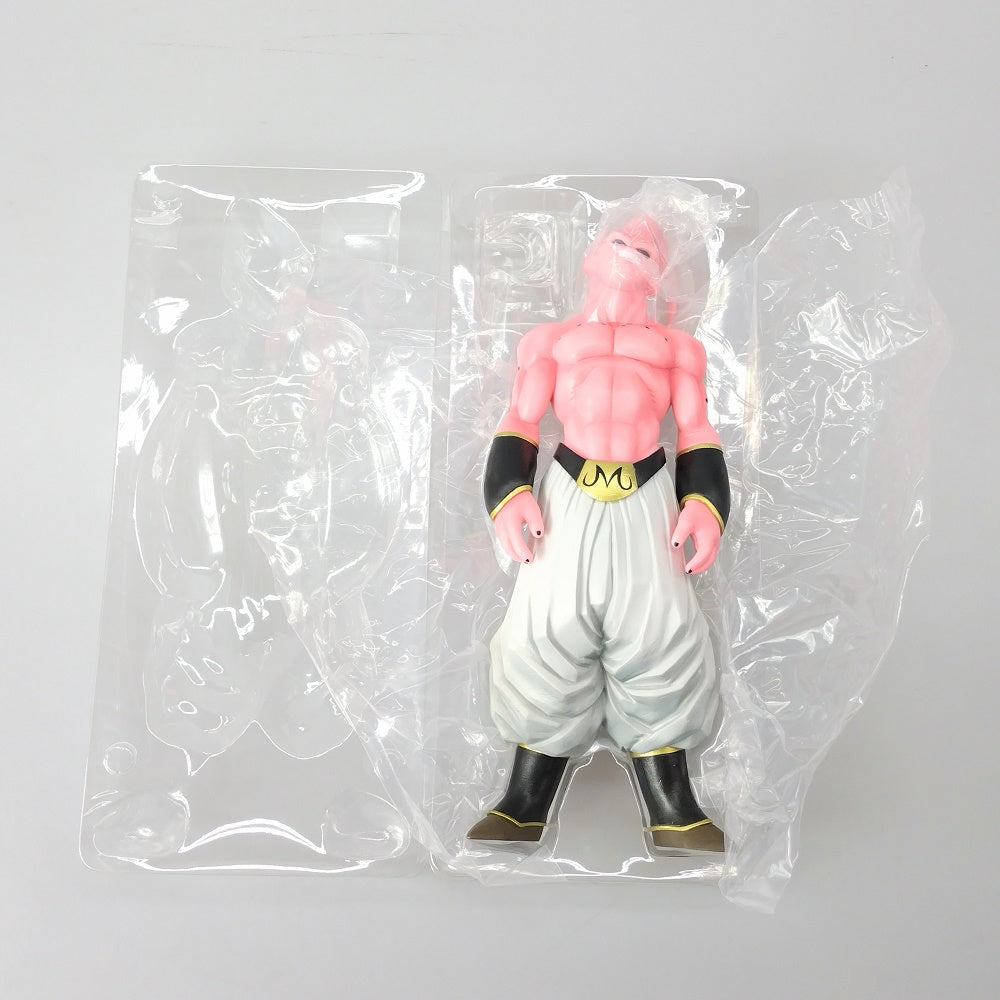 中古】【開封品】魔人ブウ(悪) 「一番くじ ドラゴンボール VS