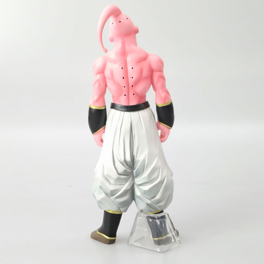 中古】【開封品】魔人ブウ(悪) 「一番くじ ドラゴンボール VS
