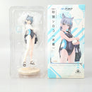 【中古】【開封品】砂狼シロコ(水着) 「ブルーアーカイブ -Blue Archive-」 1/7 プラスチック製塗装済み完成品＜フィギュア＞（代引き不可）6602
