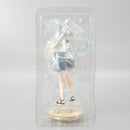 【中古】【開封品】砂狼シロコ(水着) 「ブルーアーカイブ -Blue Archive-」 1/7 プラスチック製塗装済み完成品＜フィギュア＞（代引き不可）6602