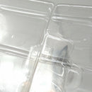 【中古】【開封品】砂狼シロコ(水着) 「ブルーアーカイブ -Blue Archive-」 1/7 プラスチック製塗装済み完成品＜フィギュア＞（代引き不可）6602