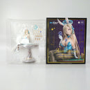 【中古】【開封品】一之瀬アスナ(バニーガール) Game Playing Ver. 「ブルーアーカイブ -Blue Archive-」＜フィギュア＞（代引き不可）6602
