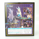 【中古】【開封品】一之瀬アスナ(バニーガール) Game Playing Ver. 「ブルーアーカイブ -Blue Archive-」＜フィギュア＞（代引き不可）6602