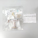 【中古】【開封品】一之瀬アスナ(バニーガール) Game Playing Ver. 「ブルーアーカイブ -Blue Archive-」＜フィギュア＞（代引き不可）6602