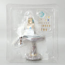 【中古】【開封品】一之瀬アスナ(バニーガール) Game Playing Ver. 「ブルーアーカイブ -Blue Archive-」＜フィギュア＞（代引き不可）6602