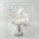 【中古】【開封品】一之瀬アスナ(バニーガール) Game Playing Ver. 「ブルーアーカイブ -Blue Archive-」＜フィギュア＞（代引き不可）6602