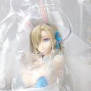 【中古】【開封品】一之瀬アスナ(バニーガール) Game Playing Ver. 「ブルーアーカイブ -Blue Archive-」＜フィギュア＞（代引き不可）6602