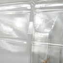 【中古】【開封品】一之瀬アスナ(バニーガール) Game Playing Ver. 「ブルーアーカイブ -Blue Archive-」＜フィギュア＞（代引き不可）6602