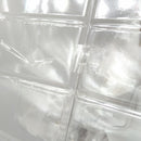 【中古】【開封品】一之瀬アスナ(バニーガール) Game Playing Ver. 「ブルーアーカイブ -Blue Archive-」＜フィギュア＞（代引き不可）6602