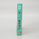 【中古】【未開封】レトロスティック 「熱血LEGENDくにおくん」＜コレクターズアイテム＞（代引き不可）6602