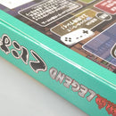 【中古】【未開封】レトロスティック 「熱血LEGENDくにおくん」＜コレクターズアイテム＞（代引き不可）6602