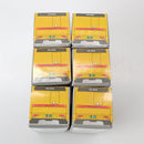 【中古】【未開封】1/150  ザ・バスコレクション 三菱ふそうエアロキングコレクション II (319986)＜コレクターズアイテム＞（代引き不可）6602