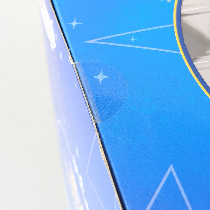 【中古】【未開封】速水奏 エンドレスナイトVer. 「アイドルマスター シンデレラガールズ」 1/8 PVC＆ABS製塗装済み完成品＜フィギュア＞（代引き不可）6602