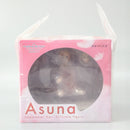 【中古】【未開封】アスナ ルームウェアVer. 「劇場版 ソードアート・オンライン -プログレッシブ- 星なき夜のアリア」＜フィギュア＞（代引き不可）6602