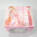 【中古】【未開封】アスナ ルームウェアVer. 「劇場版 ソードアート・オンライン -プログレッシブ- 星なき夜のアリア」＜フィギュア＞（代引き不可）6602