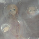 【中古】【未開封】アスナ ルームウェアVer. 「劇場版 ソードアート・オンライン -プログレッシブ- 星なき夜のアリア」＜フィギュア＞（代引き不可）6602