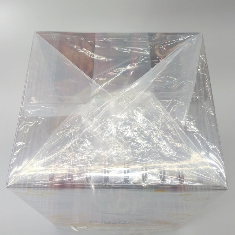 【中古】【未開封】時崎狂三〜ランジェリー水着ver.〜 「デート・ア・ライブIV」 1/7 PVC＆ABS製塗装済み完成品＜フィギュア＞（代引き不可）6602