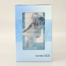 【中古】【未開封】五条悟 「一番くじ 呪術廻戦 懐玉・玉折 〜弐〜」 A賞＜フィギュア＞（代引き不可）6602