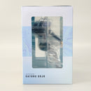 【中古】【未開封】五条悟 「一番くじ 呪術廻戦 懐玉・玉折 〜弐〜」 A賞＜フィギュア＞（代引き不可）6602