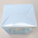 【中古】【未開封】五条悟 「一番くじ 呪術廻戦 懐玉・玉折 〜弐〜」 A賞＜フィギュア＞（代引き不可）6602