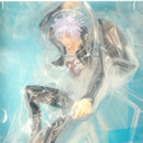 【中古】【未開封】五条悟 「一番くじ 呪術廻戦 懐玉・玉折 〜弐〜」 A賞＜フィギュア＞（代引き不可）6602