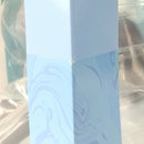 【中古】【未開封】五条悟 「一番くじ 呪術廻戦 懐玉・玉折 〜弐〜」 A賞＜フィギュア＞（代引き不可）6602