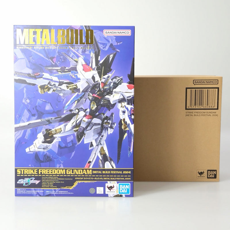 中古】ガンダムフィギュア