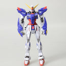 【中古】【開封品】METAL BUILD デスティニーガンダム SOUL RED Ver.  機動戦士ガンダムSEED DESTINY＜フィギュア＞（代引き不可）6602